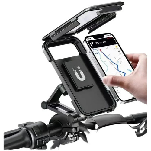 360 bicycle motor - bicycle,