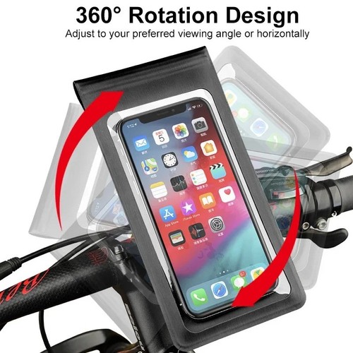 Bicycle motor bike 360 - bicycle,