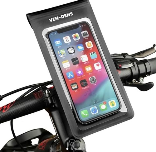 Bicycle 360 waterproof phone - 360,