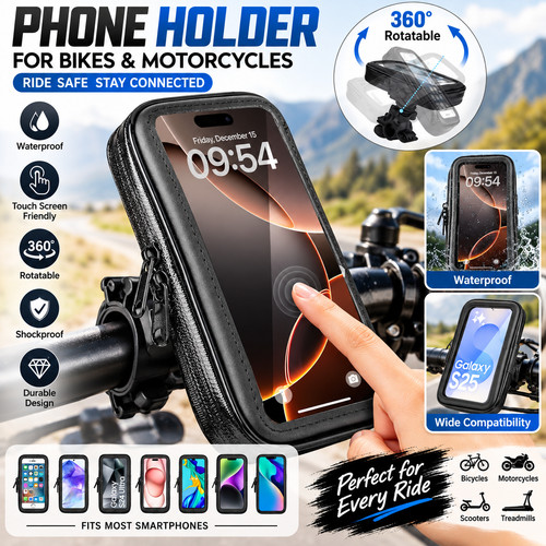360 bicycle motor bike - bicycle,