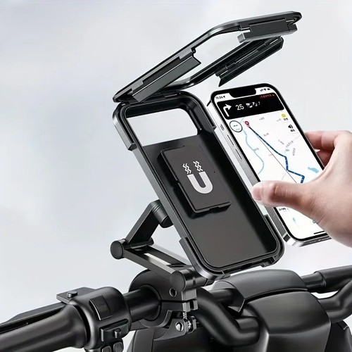 360 bicycle motor bike - bicycle,