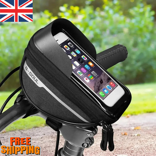 Bicycle motor bike waterproof - bicycle,