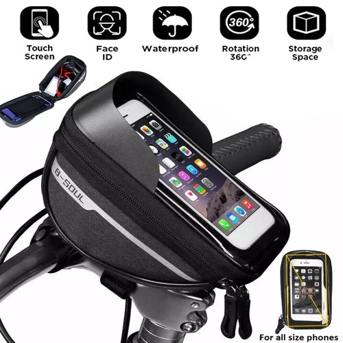For all mobile - all, phones