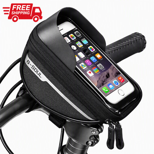 360 bicycle motor bike - 360°,