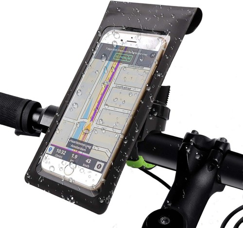 Universal motorbike bike - universal,
