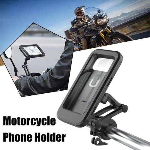 360 bicycle motor bike - bicycle,