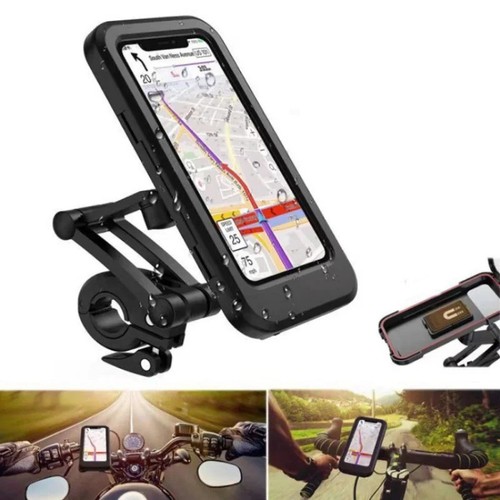 Motorcycle bike handlebar - bike,