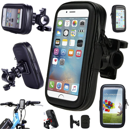 New 360 bicycle - new,
