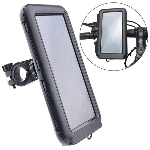 360 bicycle motor bike phone - 360°,