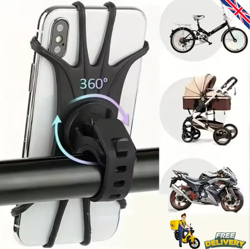 Waterproof bicycle - waterproof,