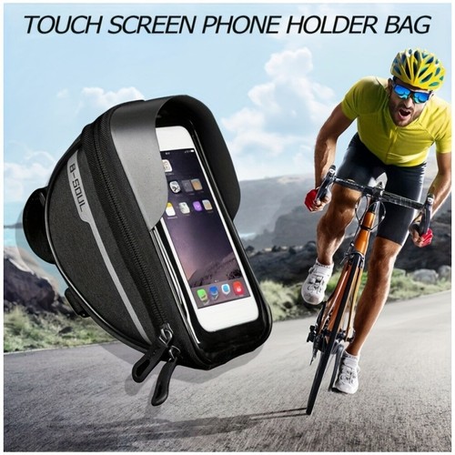 360 bicycle motor - motor, bike