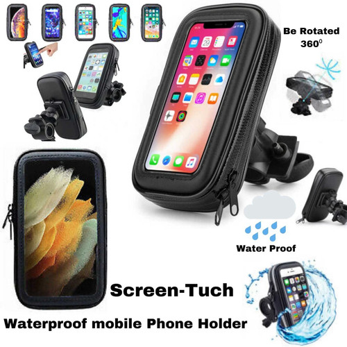 360 bike waterproof - bike,
