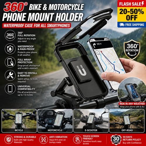 360 bike motorcycle - bike,