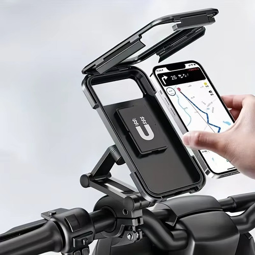 360 bike motorcycle - 360°, &