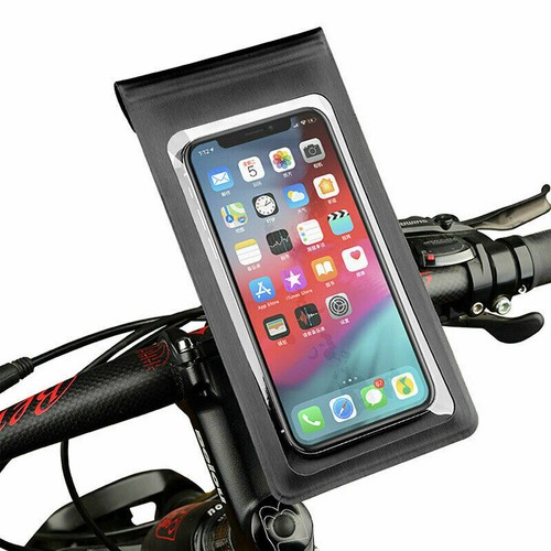 360 waterproof bicycle motor - 360°,