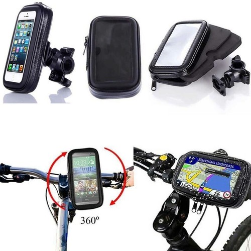 360 bicycle motor bike - motor,