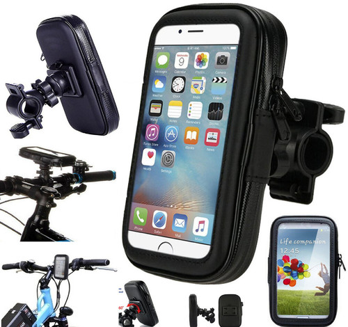 360 bike bicycle holder - 360°,