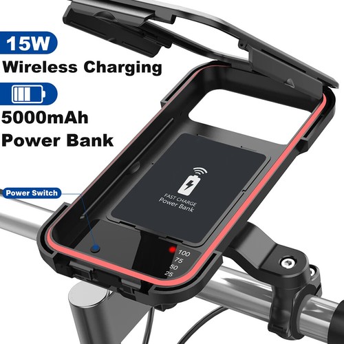 Waterproof motorcycle bike - waterproof,