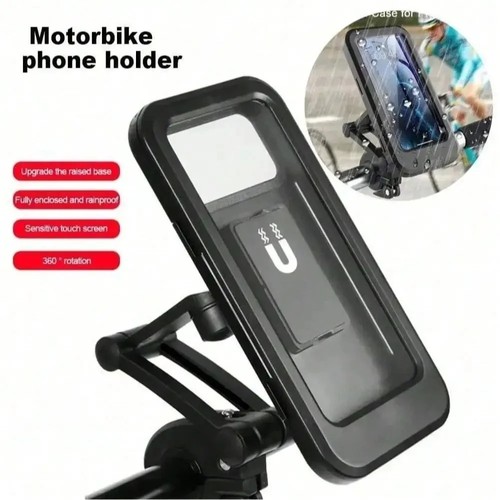 360 bicycle motor bike - bicycle,