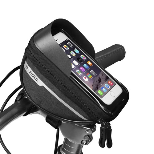 Bicycle motor bike waterproof - bike,
