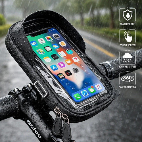 360 bicycle motor bike - 360°,