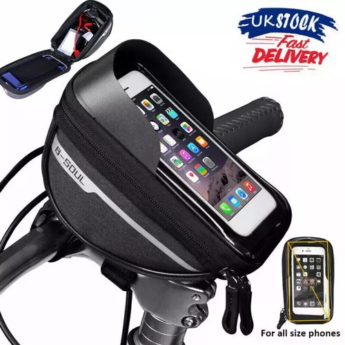 360 bicycle motor - motor, bike