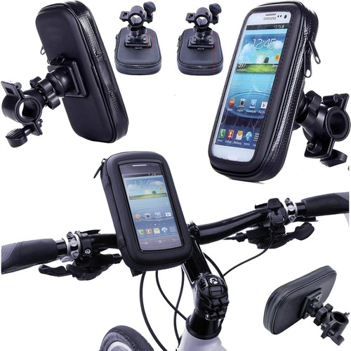New 360 bicycle - new, 360°