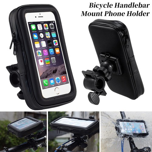 Bicycle bike motorcycle - bicycle,