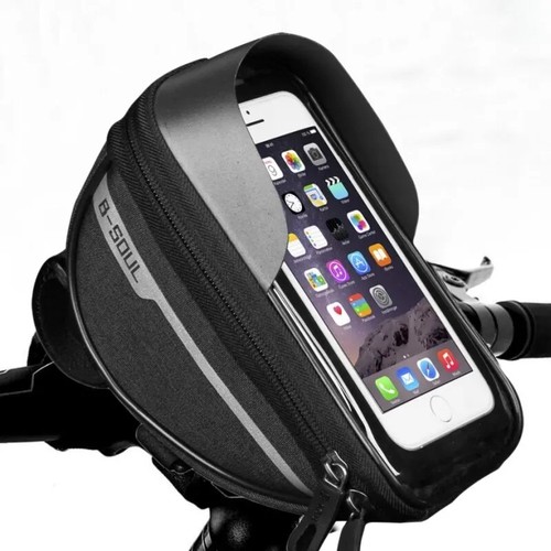 For all mobile phones 360 - for,