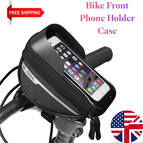 Bicycle cycling bike - bicycle, top