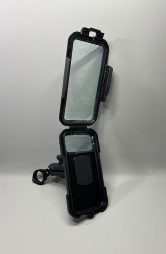 Handlebar mtb road mountain - mtb,