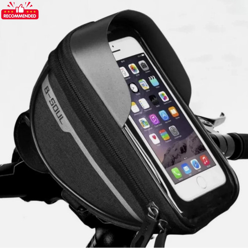 Bicycle motor bike - bicycle,