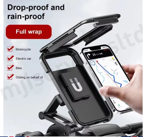 360 bicycle motor - bicycle,