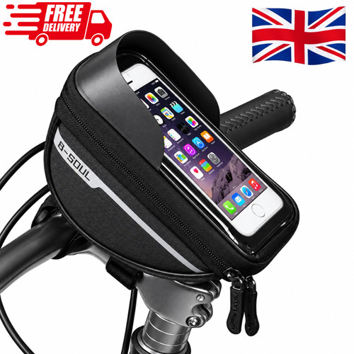 Bicycle motor bike - motor, waterproof