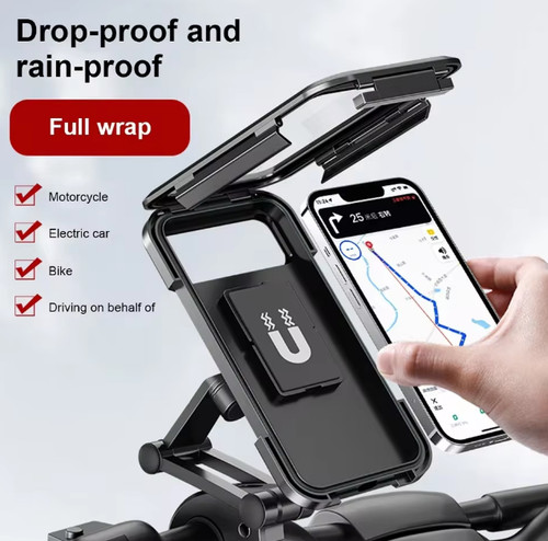 360 bicycle motor - motor, bike