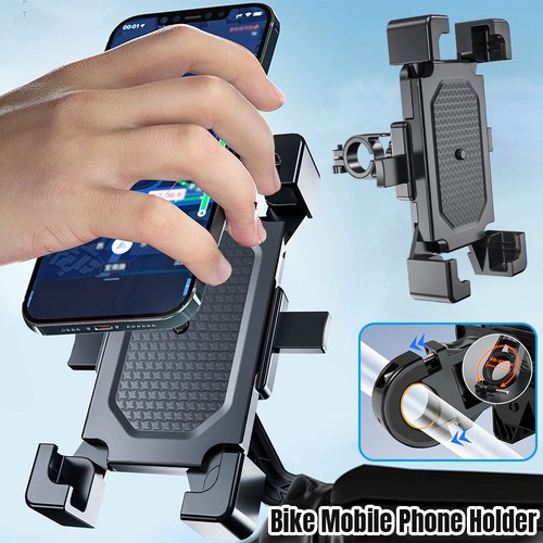 360 bicycle motor - motor, bike