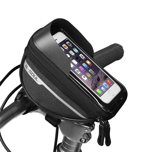 Bicycle motor bike - bicycle, waterproof