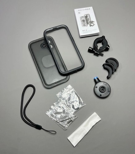 Handlebar mtb road mountain - mtb,
