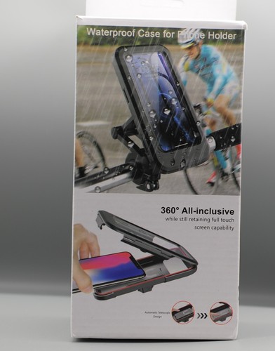360 all inclusive motorbike - ,
