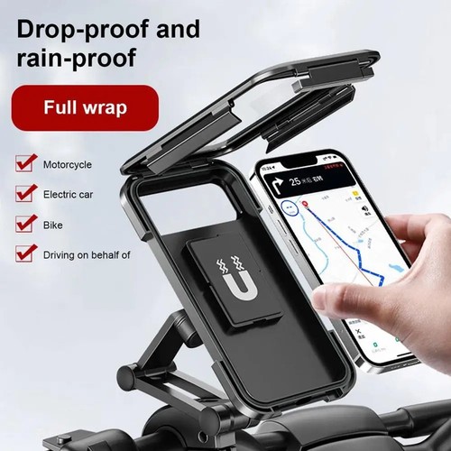 360 bicycle motor - bicycle,