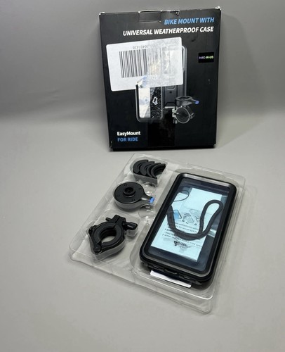 Handlebar mtb road mountain - mtb,