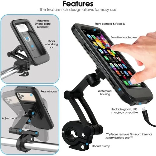 360 bicycle motor bike - motor,