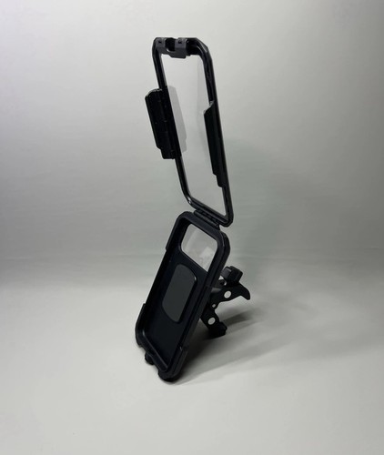 Handlebar mtb road mountain - road,