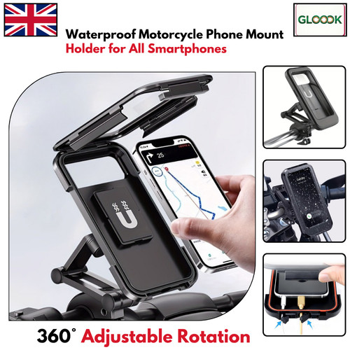 360 waterproof bike - waterproof,
