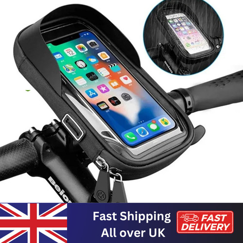 Bicycle motor bike 360 - bicycle,
