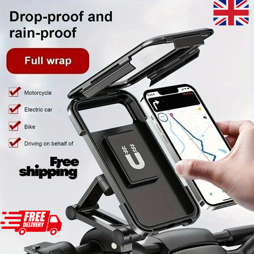 360 bike motorcycle - 360°, &