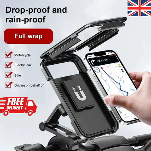 360 bicycle motor bike - 360°,