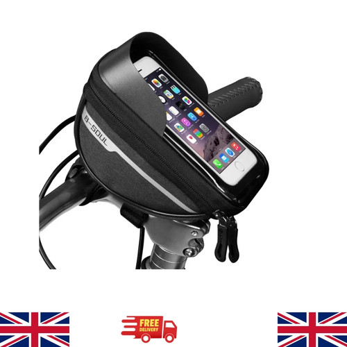 Bicycle cycling bike front top - bike,