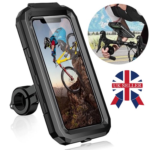 360 bicycle motor bike - bicycle,