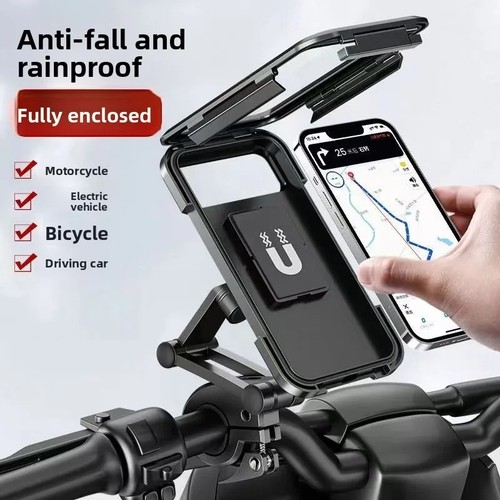 360 bicycle motor bike - 360°,